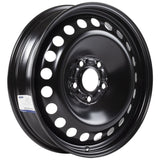 MONDEO - FOCUS 16