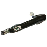 OUTER DOOR HANDLE