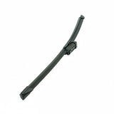 Transit Connect Windscreen Wiper Blades Kit 2022-2025