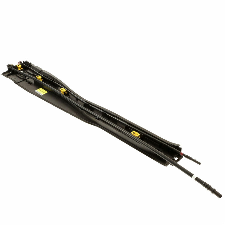 GALAXY MONDEO S-MAX 1.8 2.0 2.2 FUEL LINES TUBE 2006-2010
