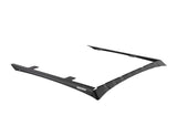 RANGER FROM 06/2022 ARB* CABIN FITTING KIT FOR ARB ROOF BASE RACK