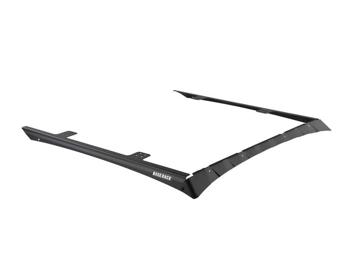 RANGER FROM 06/2022 ARB* CABIN FITTING KIT FOR ARB ROOF BASE RACK