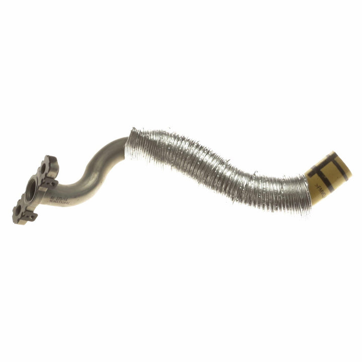 TURBO DRAIN TUBE