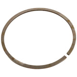 DIFFERENTIAL DRIVING GR BRG SHIM