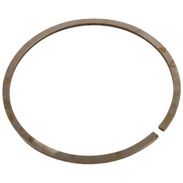 DIFFERENTIAL DRIVING GR BRG SHIM
