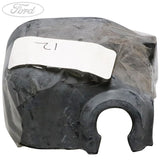 FOCUS O/S N/D MCPHERSON STRUT SUSPENSION TOP MOUNT