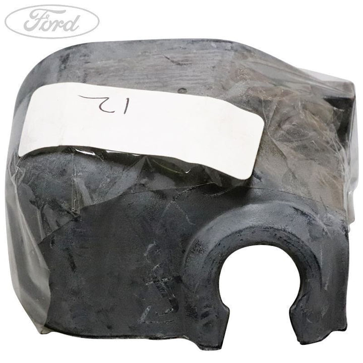 FOCUS O/S N/D MCPHERSON STRUT SUSPENSION TOP MOUNT