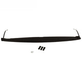 AIR DEFLECTOR