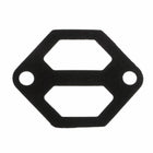 AIR BY PASS VALVE GASKET