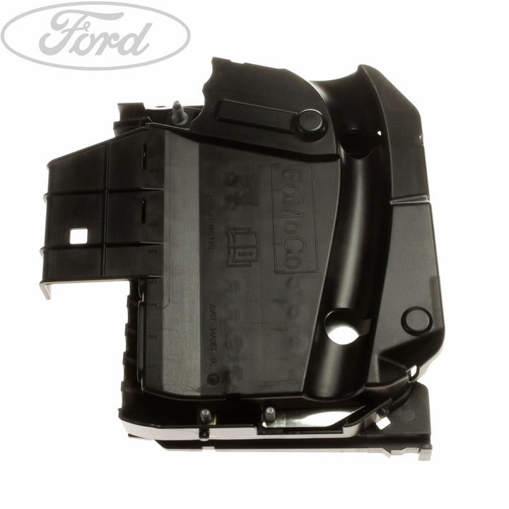 C-MAX GRAND C-MAX FOCUS FUSE BOX
