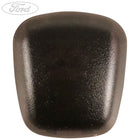 AUTOMATIC AIR CONDITIONER SUN LOAD SENSOR 11/2017-