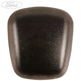 AUTOMATIC AIR CONDITIONER SUN LOAD SENSOR 11/2017-