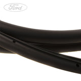 FOCUS FRONT DOOR OPENING WEATHERSTRIP