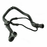 Transit Custom Transit 2.0 EcoBlue Heater Hose 2016-Onwards