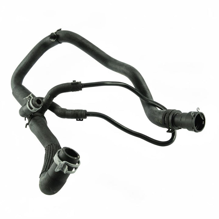 Transit Custom Transit 2.0 EcoBlue Heater Hose 2016-Onwards