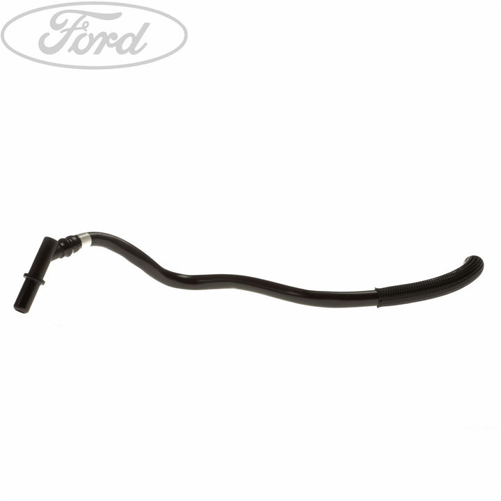 FUEL LINE TUBE