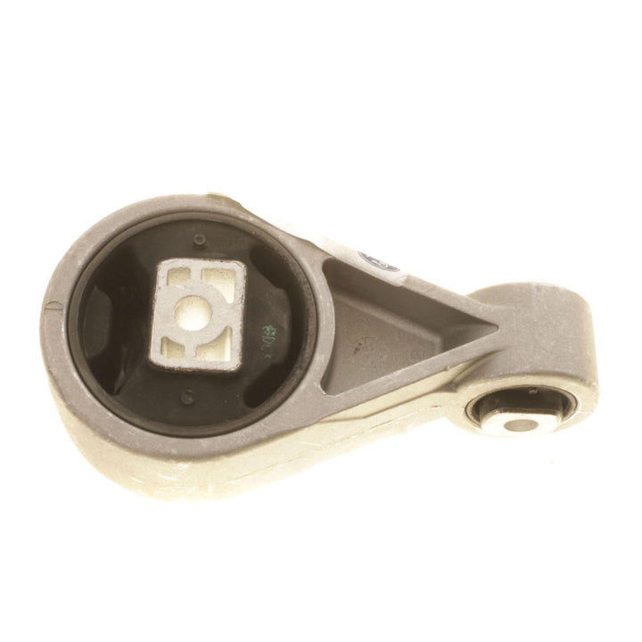 GEARBOX TRANSMISSION MOUNT HOUSING