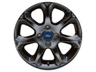 FIESTA 09/2008-10/2012 ALLOY WHEEL 16