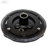 PULLEY