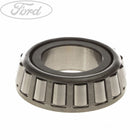 OUTPUT SHAFT BEARING