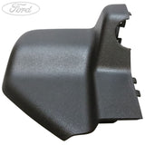 COURIER O/S WINDSCREEN RAIN SENSOR COVER TRIM 04/2014-