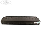 TRANSIT N/S REAR BODY SIDE STEP PANEL 2014- ALL 4WD RWD