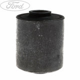TRANSIT TOURNEO REAR O/S OR N/S LEAF SPRING EYE BUSH
