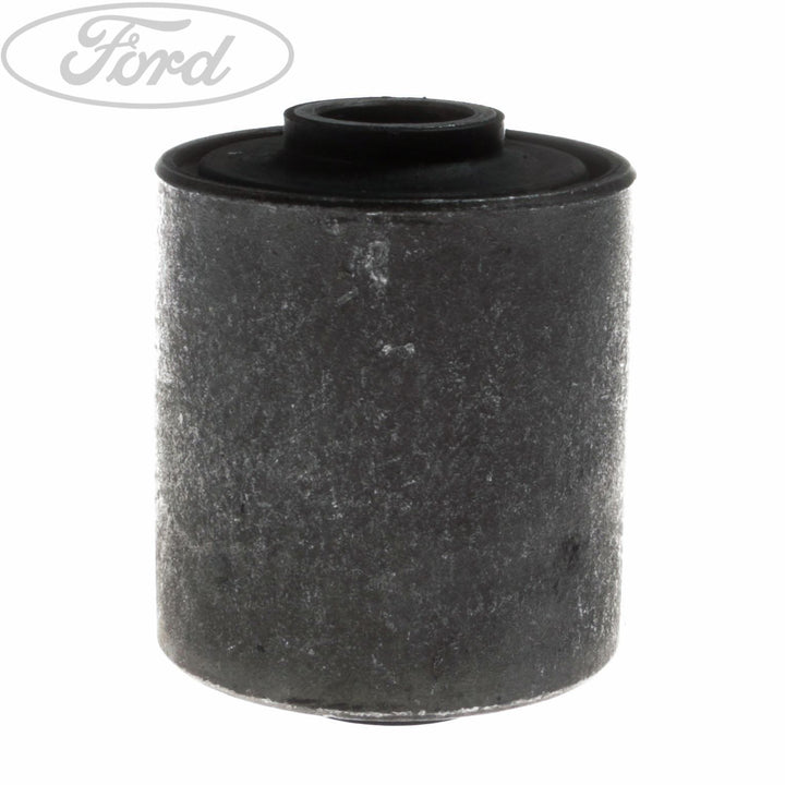 TRANSIT TOURNEO REAR O/S OR N/S LEAF SPRING EYE BUSH