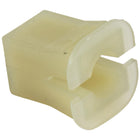 PARKING DISTANCE CONTROL EXPANSION NUT PACK OF 5