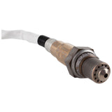 C-MAX FOCUS LAMBDA O2 OXYGEN SENSOR