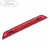 REAR HIGH MOUNTED BRAKE LIGHT LAMP CLUSTER CN1513A613BC
