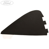 DOOR WINDOW FRAME MOULDING
