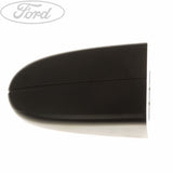 MONDEO S-MAX GALAXY FRONT DOOR LOCK BEZEL