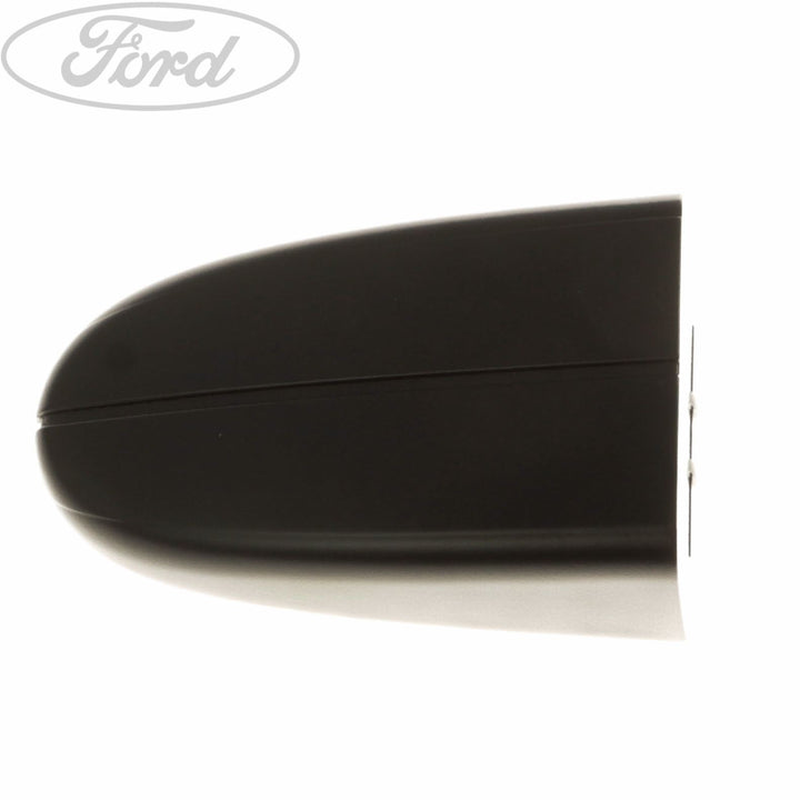 MONDEO S-MAX GALAXY FRONT DOOR LOCK BEZEL