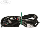 JUMPER WIRE