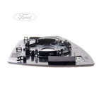 C-MAX KUGA FRONT O/S RIGHT HEATED CONVEX MIRROR GLASS