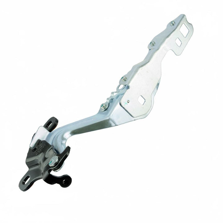 Mustang Mach-E N/S Passenger Side Bonnet Hinge 2020-Onwards