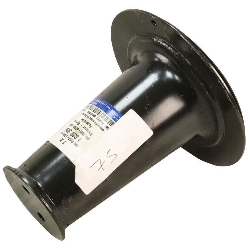 TRANSIT CONNECT REAR SUSPENSION SPRING TOP RETAINER – Ford Online Shop UK