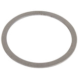 5-SPEED MANUAL INPUT SHAFT GEAR BEARING SHIM 1.17MM MTX75