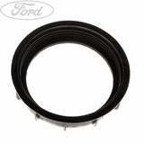 PUMA FOCUS FIESTA KUGA MONDEO FUEL TANK RETAINING RING