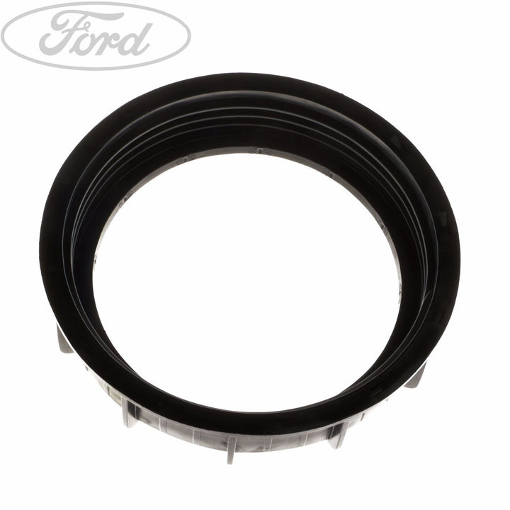 PUMA FOCUS FIESTA KUGA MONDEO FUEL TANK RETAINING RING