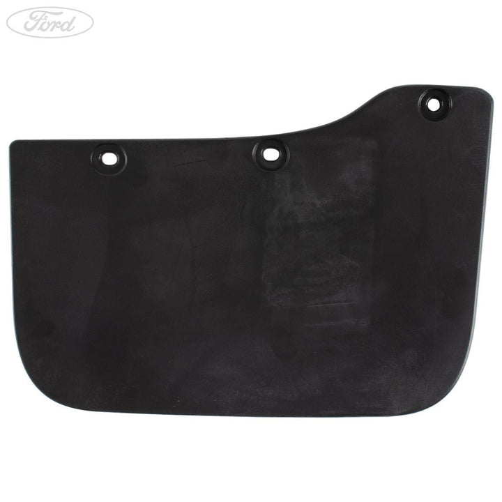 RANGER MK3 FRONT PASSENGER SIDE MUD FLAP SPLASH GUARD SINGLE 2006-2011