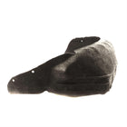 FIESTA N/S REAR WHEEL ARCH LINING PANEL