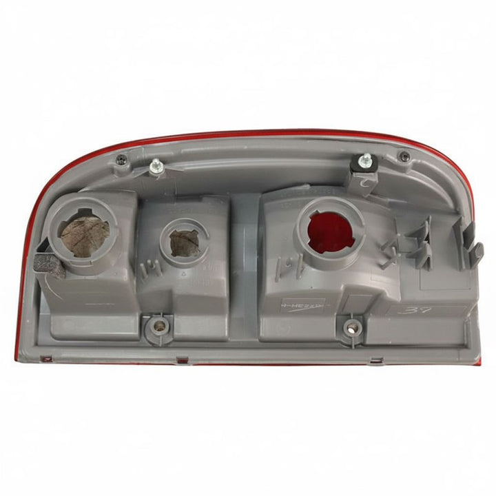 RANGER REAR N/S TAILLIGHT LAMP UNIT WITH PICK UP BOX