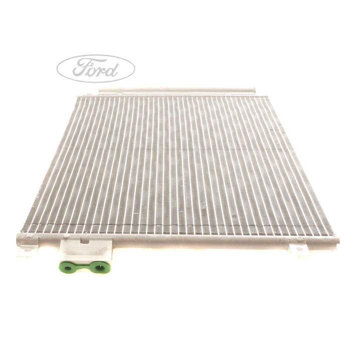 KA 1.3 1.6 AIR CON CONDITIONING CONDENSER 2008-