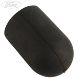 BLANKING CAP