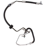 MONDEO S-MAX GALAXY POWER STEERING HOSE