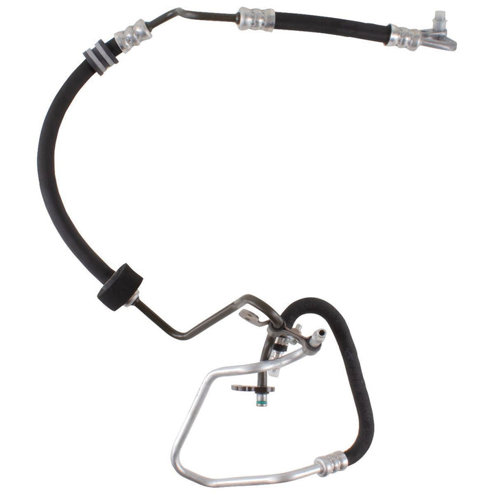 MONDEO S-MAX GALAXY POWER STEERING HOSE