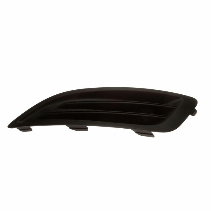 FIESTA FRONT N/S FOG LIGHT LAMP BRACKET