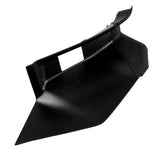 Puma Drivers Side Rear Outer Light Cluster Cover 2019-2024